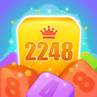 2248 Number King - Multiplayer ไอคอน