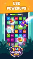 2248 Number King - Multiplayer ภาพหน้าจอ 2