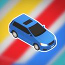 Looney Racing APK