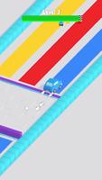 Looney Racing screenshot 3