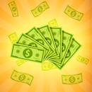 Money Duel APK