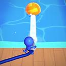 Pool War 3D APK