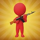 Revolve Bullet 3D APK