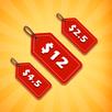 Right Price APK