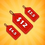 Right Price