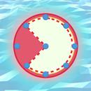 Rope Island 3D APK