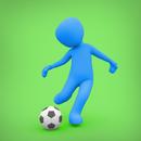 Score Time APK