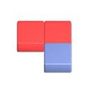 Shooting Color 3D APK
