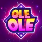 Ole Ole - Play with the Stars icône
