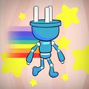 Sticked Man 3D APK