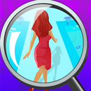 Find my wife APK