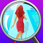 Find my wife-icoon