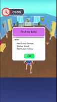 Find my wife screenshot 3