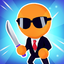 Gear Master 3D APK