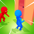 Stealth House APK