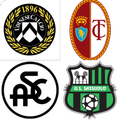 Logo-football club