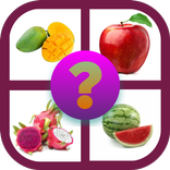 Tebak gambar buah 2022