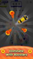 برنامه‌نما Screw Master: Pin Jam Puzzle عکس از صفحه