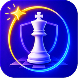 Jam Chess: Offline-Mehrspieler