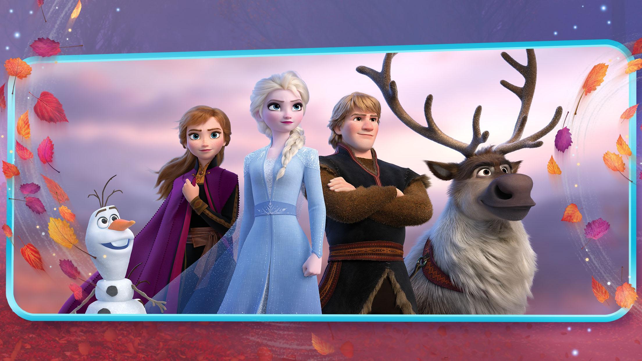 Приключения олафа хорошее качество. Игра Frozen 2. Disney Frozen игра. Олаф и Холодное приключение.