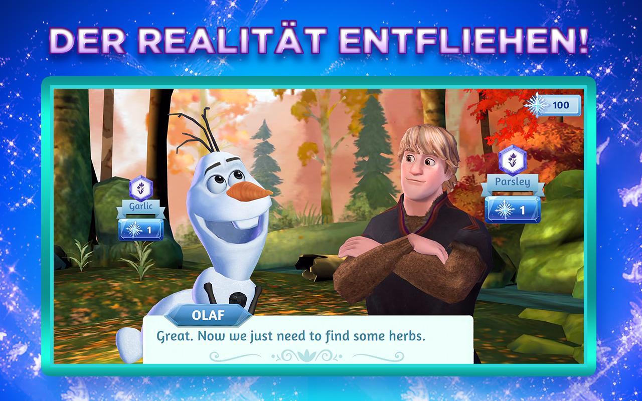 Spiel Eiskönigin Spiel Eiskönigin