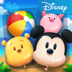 Disney POP TOWN