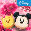 Disney POP TOWN APK