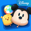 Disney Pop Town! Match 3 Games APK