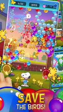 無料でsnoopy Pop Bubble Shooter Bubble Pop Game Apkアプリの最新版 Apk1 68 003をダウンロードー Android用 Snoopy Pop Bubble Shooter Bubble Pop Game Apk の最新バージョンをインストール Apkfab Com Jp 無料でsnoopy Pop Bubble Shooter Bubble Pop Game Apkアプリの最新版 Apk1 68 003をダウンロードー Android用 Snoopy Pop Bubble Shooter Bubble Pop Game Apk の最新バージョンをインストール Apkfab Com Jp
