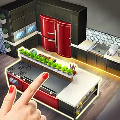 Vineyard Valley: My Renovation XAPK download