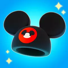 Disney Magic Match 3D