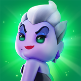 APK Disney Magic Match 3D