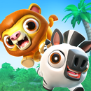 Wild Things: Animal Adventures APK