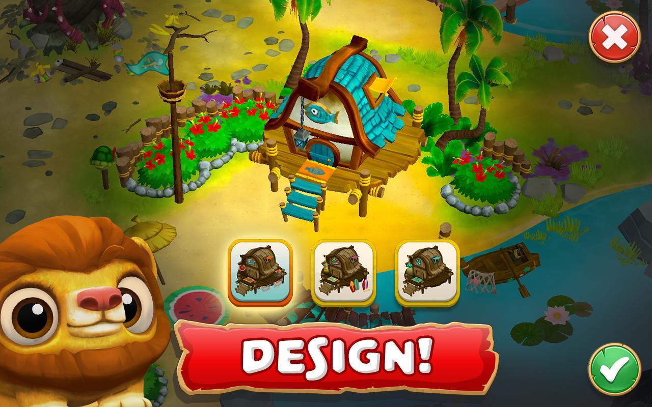 Zoo Match игра в три. Animal Adventure. Jumpstart animal Adventures. Sevimli Hayvanlar ile Alfabeyi Ögreniyorum 2. Bölüm игра. Приключение животных 2