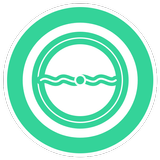JamClub APK