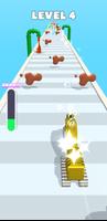 2 Schermata Car Wash 3D