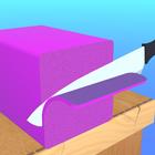 ASMR Cut icon