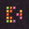 Block Jewel Blast Game APK