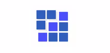 Sudoku Tiles - Block Sudoku