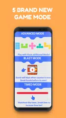 Sudoku Tiles - Block Sudoku XAPK download