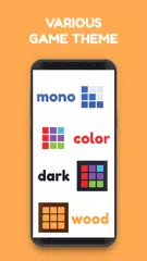 Sudoku Tiles - Block Sudoku XAPK download