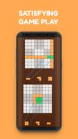 Sudoku Tiles - Block Sudoku اسکرین شاٹ 2