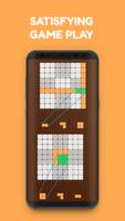 Sudoku Tiles - Block Sudoku capture d'écran 2