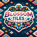 Blossom Tiles