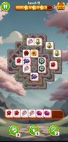 Blossom Tiles Cartaz