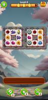 Blossom Tiles imagem de tela 1