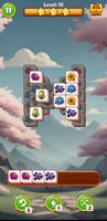 Blossom Tiles imagem de tela 2