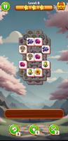 Blossom Tiles imagem de tela 3