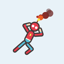 爆燃火柴人 APK