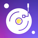 歌词梗 - 歌词连连看 APK